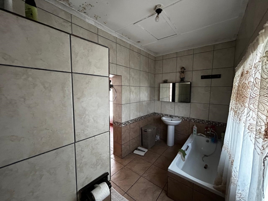 4 Bedroom Property for Sale in Heidelberg A H Gauteng